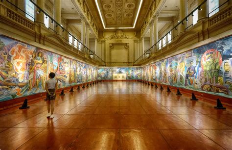 virtual museum in the philippines